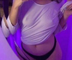 ✅ Real Girl Alert!! Sexy, Cury & Available NOW! No Games! No Gift Card Required! - Image 6