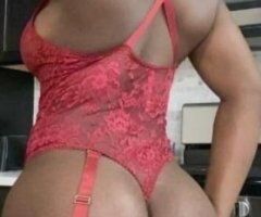 1Night Chocolate special❤🍫💧 - Image 2