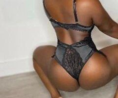 1Night Chocolate special❤🍫💧 - Image 3
