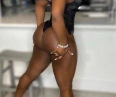 1Night Chocolate special❤🍫💧 - Image 4