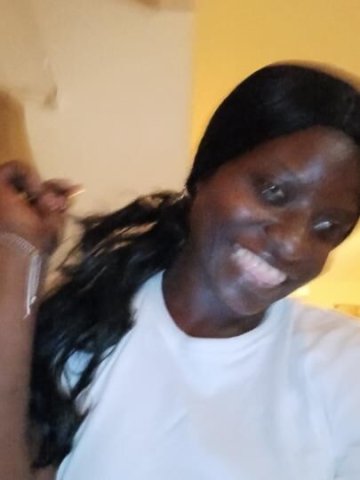 Black Beauty - 1
