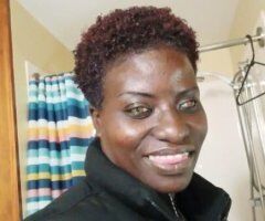 Black Beauty - Image 5