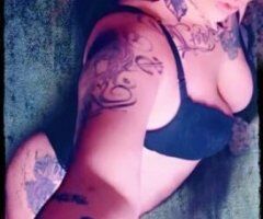 ★.`.★ℙ𝕚𝕟 𝕦𝕡 ℙ𝕣𝕚𝕟𝕔𝕖𝕤𝕤★.`.★. I HAVE THE PERFECT SP CALL N SEE - Image 10