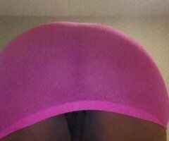 💦👅 THROAT GOAT 👅💦 - Image 3