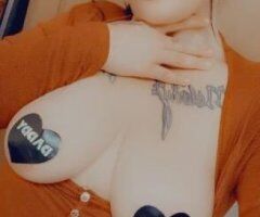 Available now ‼💗😋Hot Sexy Horny SnowBunny👅🔥Outcall Cardate ✅ - Image 6