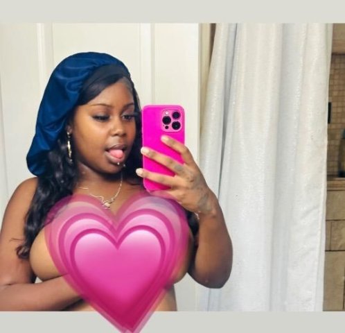 Chocolate Drop 💜🫦 - 1