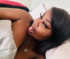Chocolate Drop 💜🫦 - Image 8