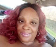 SIXTY ONLY HERE TONIGHT🍭Candy IS BACK WITH THE SAME SPECIALS 😘ASK ABOUT MY🔥 ANAL SESSION🔥 - Image 7