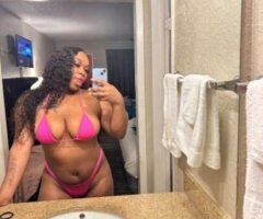 🫦👅I suck dick better than her 👆🏾👅🫦My pussy Better than hers 👇🏾HIGHLY REVIEWED ✅REAL PICS✅ - Image 3