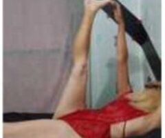 Fayetteville escorts - Tall and sexxxy