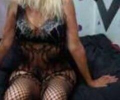 Tall and sexxxy - Image 2
