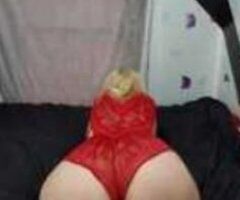 Tall and sexxxy - Image 3