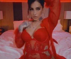 yoru sweetest fantasy - Image 1