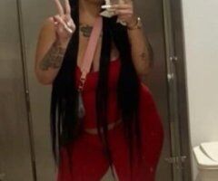 Baltimore escorts - Stressreliever