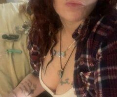 RUNNING A NEW MOVING OUT OF STATE SPECIAL FOR MY LAST FEW WEEKS HERE ON BOTH VIDEO/PIC PKG AND ON HR LONG VISITS!! TEXT FOR DETAILS!(DO NOT CALL!!!) - Image 4