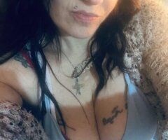 RUNNING A NEW MOVING OUT OF STATE SPECIAL FOR MY LAST FEW WEEKS HERE ON BOTH VIDEO/PIC PKG AND ON HR LONG VISITS!! TEXT FOR DETAILS!(DO NOT CALL!!!) - Image 9