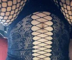 Corpus Christi escorts - lets have some fun 😘💦💦💦💰💸