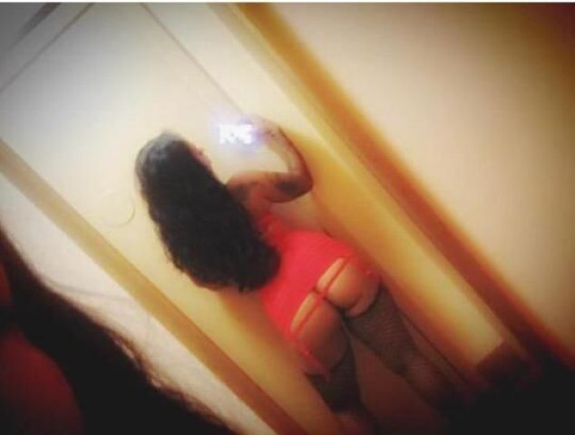 LAST NIGHT!!📞☎😍YOUR FAV IS BACK😍 (`'•. ★ .•' EXXOTIC -::- DREAMGIRL (`'•. ★ .•')* L€T M€ B€ TH€ ! 💋 B€ST PART OF YOUR DAY! 1000% Real & Reviewed NO AA - 1