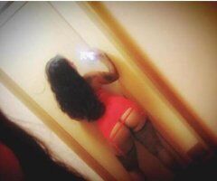 Twin Falls escorts - LAST NIGHT!!📞☎😍YOUR FAV IS BACK😍 (`'•. ★ .•' EXXOTIC -::- DREAMGIRL (`'•. ★ .•')* L€T M€ B€ TH€ ! 💋 B€ST PART OF YOUR DAY! 1000% Real & Reviewed NO AA