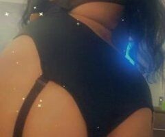 LAST NIGHT!!📞☎😍YOUR FAV IS BACK😍 (`'•. ★ .•' EXXOTIC -::- DREAMGIRL (`'•. ★ .•')* L€T M€ B€ TH€ ! 💋 B€ST PART OF YOUR DAY! 1000% Real & Reviewed NO AA - Image 4