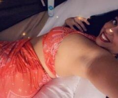 LAST NIGHT!!📞☎😍YOUR FAV IS BACK😍 (`'•. ★ .•' EXXOTIC -::- DREAMGIRL (`'•. ★ .•')* L€T M€ B€ TH€ ! 💋 B€ST PART OF YOUR DAY! 1000% Real & Reviewed NO AA - Image 6