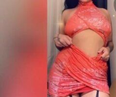 LAST NIGHT!!📞☎😍YOUR FAV IS BACK😍 (`'•. ★ .•' EXXOTIC -::- DREAMGIRL (`'•. ★ .•')* L€T M€ B€ TH€ ! 💋 B€ST PART OF YOUR DAY! 1000% Real & Reviewed NO AA - Image 9