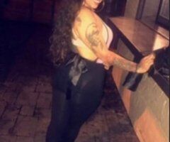 LAST NIGHT!!📞☎😍YOUR FAV IS BACK😍 (`'•. ★ .•' EXXOTIC -::- DREAMGIRL (`'•. ★ .•')* L€T M€ B€ TH€ ! 💋 B€ST PART OF YOUR DAY! 1000% Real & Reviewed NO AA - Image 11