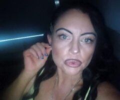 Special qv incall $60 hhr 130 hr $200. - Image 11