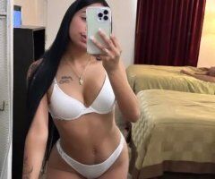 Fort Myers escorts - Soy Una hermosa mujer rica