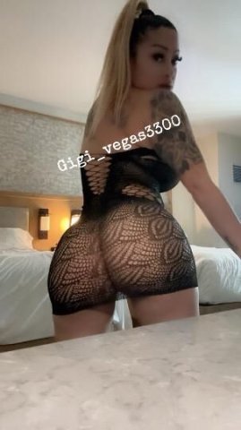 SLIM WAIST WITH A PRETTY FACE 😍 BIG TRIPPLE D with a PEACH 🍑 HOT NEW PHOTOS 🔥 LEAVING SOON DONT MISS ME!!! 💋 LEAVING TODAY ⚠ - 1