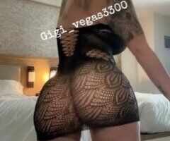 Bloomington escorts - SLIM WAIST WITH A PRETTY FACE 😍 BIG TRIPPLE D with a PEACH 🍑 HOT NEW PHOTOS 🔥 LEAVING SOON DONT MISS ME!!! 💋 LEAVING TODAY ⚠