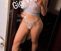 SLIM WAIST WITH A PRETTY FACE 😍 BIG TRIPPLE D with a PEACH 🍑 HOT NEW PHOTOS 🔥 LEAVING SOON DONT MISS ME!!! 💋 LEAVING TODAY ⚠ - Image 2