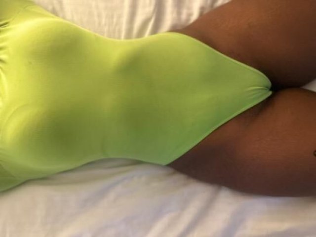 💦💦⚠slippery when wet💦💦💦⚠⚠ 100 specials - 1
