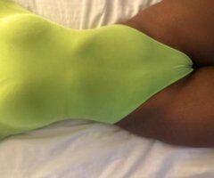 Miami escorts - 💦💦⚠slippery when wet💦💦💦⚠⚠ 100 specials
