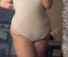 Snowbunnny sexxy🤍💗 meetups CUMM PLAAY 🤍💗facetime shows content - Image 5