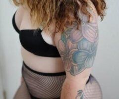 Chico escorts - ‼‼😘😘ask about my specials 🥰 curvy , thick caucasian ‼‼