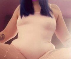 Albany escorts - Skye here to play baby 🥵❤