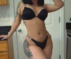 Nashville escorts - Hiii There !!!