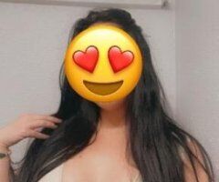 Chica ardiente - Image 2