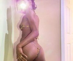 Chico escorts - ✅ SLIM, TIGHT, Chocolate Princess IN YOUR AREA.