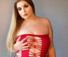 INCALL IN SANTA CRUZ🍑BIG BOOTY BLONDE SLUT👅💦💦❤️💋💦❤️💋BIG BOOTY BLONDE SLUT❤️💋💦READY TO TEASE👅💦 and PLEASE👅👅💦 - Image 6