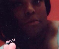 we got deals hml 2girl special - Image 1