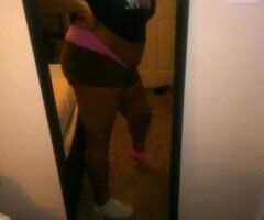we got deals hml 2girl special - Image 3