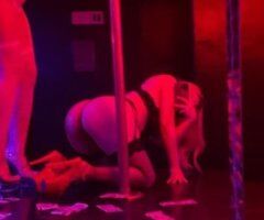 Palmdale/Lancaster escorts - 🤍 🍭💋💦cum play or go away 🤍🍭💋💦