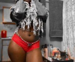 Minot escorts - 🍫Chocolate🍫 BombShell 🚨 StoneyTheBody💃🏾💃🏾 incall Outcall private location near the strip 🧲💰