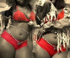 🍫Chocolate🍫 BombShell 🚨 StoneyTheBody💃🏾💃🏾 incall Outcall private location near the strip 🧲💰 - Image 8
