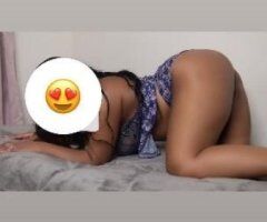 Lafayette escorts - sensual massages LET ME RELAX YOU💕