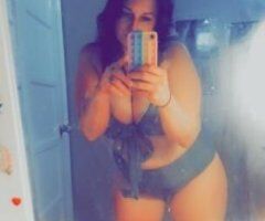 i wanna go to the casino tonight try my luck - Image 4