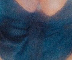 FUN YOUNG AND I WILL MAKE YOU CUMM 😆 - Image 2