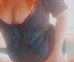 FUN YOUNG AND I WILL MAKE YOU CUMM 😆 - Image 3